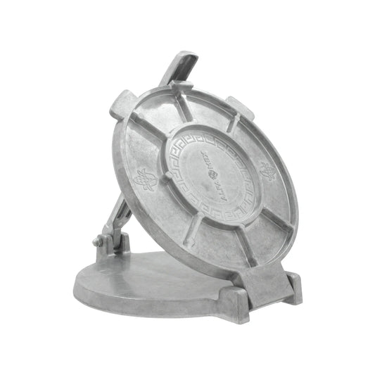 Maquina para hacer tortillas 9" Alfa 2099001