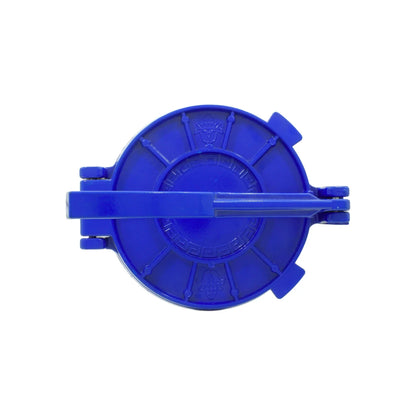 Maquina para hacer tortillas 6" Alfa 2099021