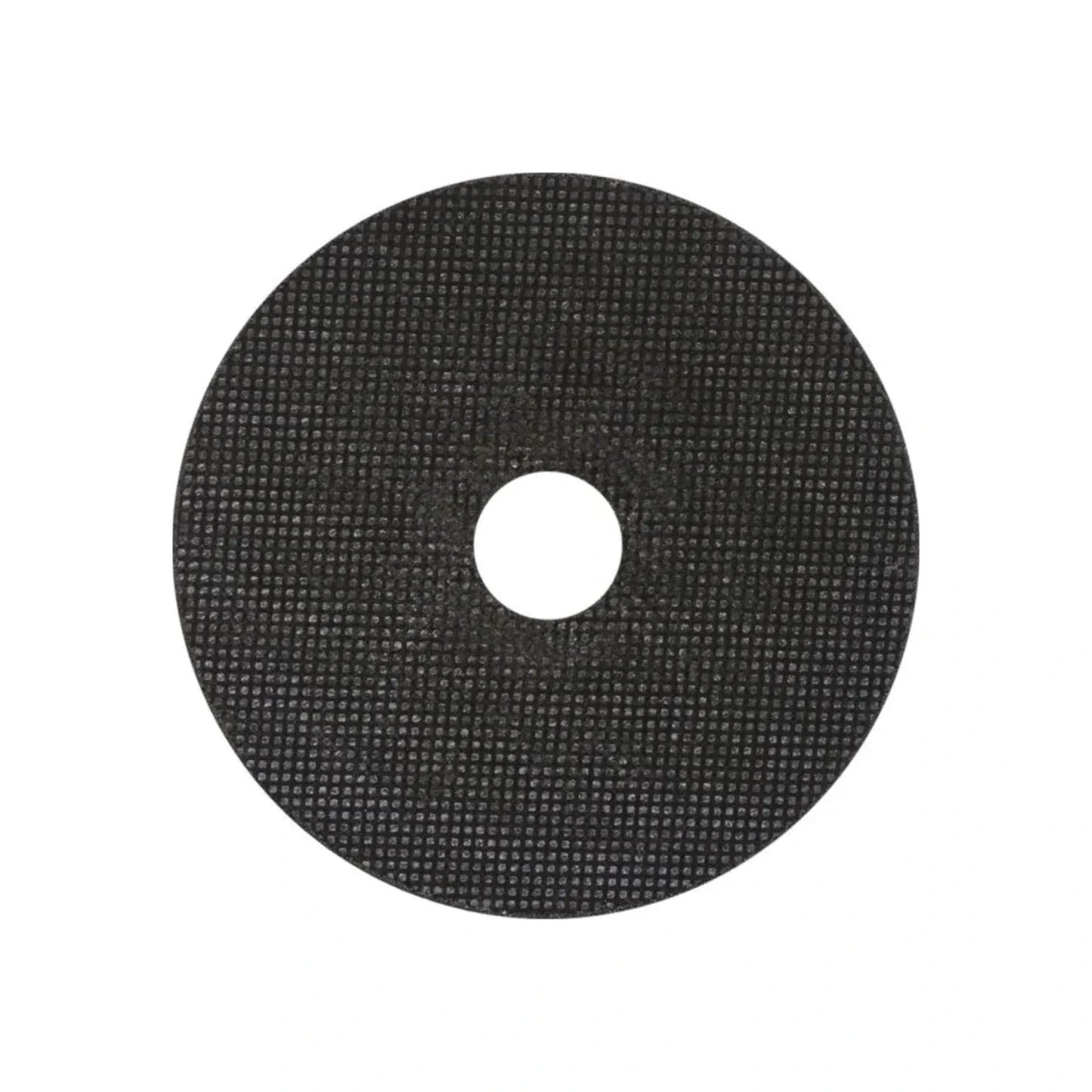 Disco 4 1/2" corte acero inoxidable Prax Tools 181367