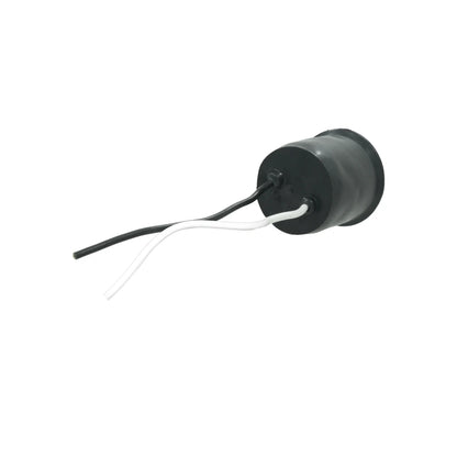 Socket de intemperie con porcelana Yeilite 929386