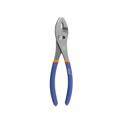 Pinza de chofer 8" Prax 181058