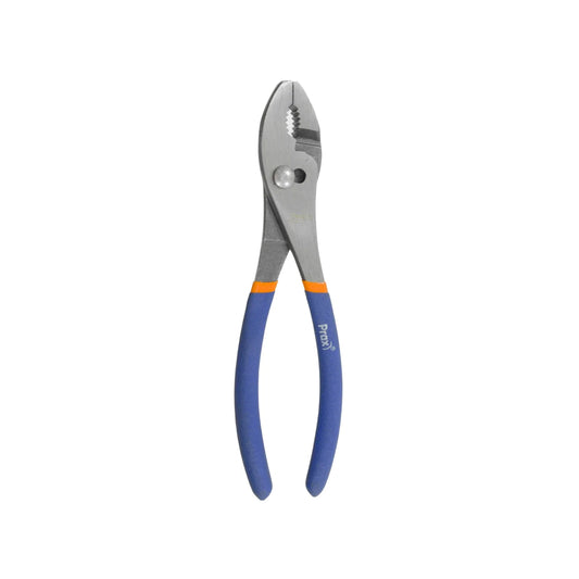 Pinza de chofer 8" Prax 181058