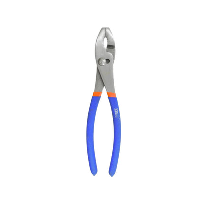 Pinza de chofer 10" Prax 181059
