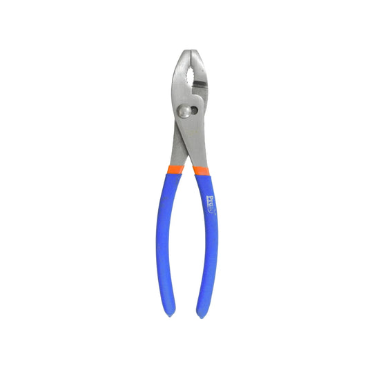 Pinza de chofer 10" Prax 181059