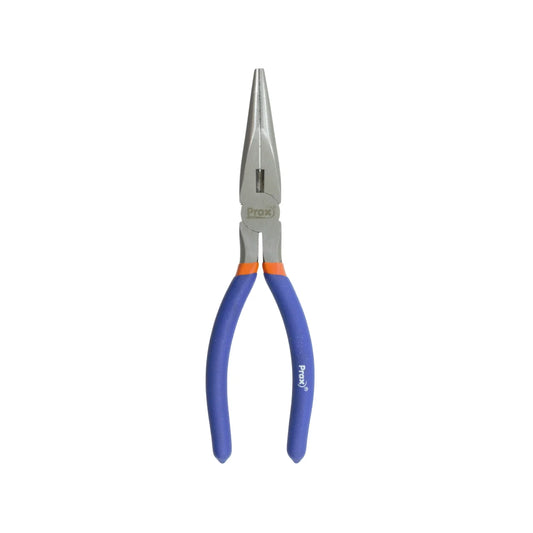 Pinza de punta 8" Prax 181061