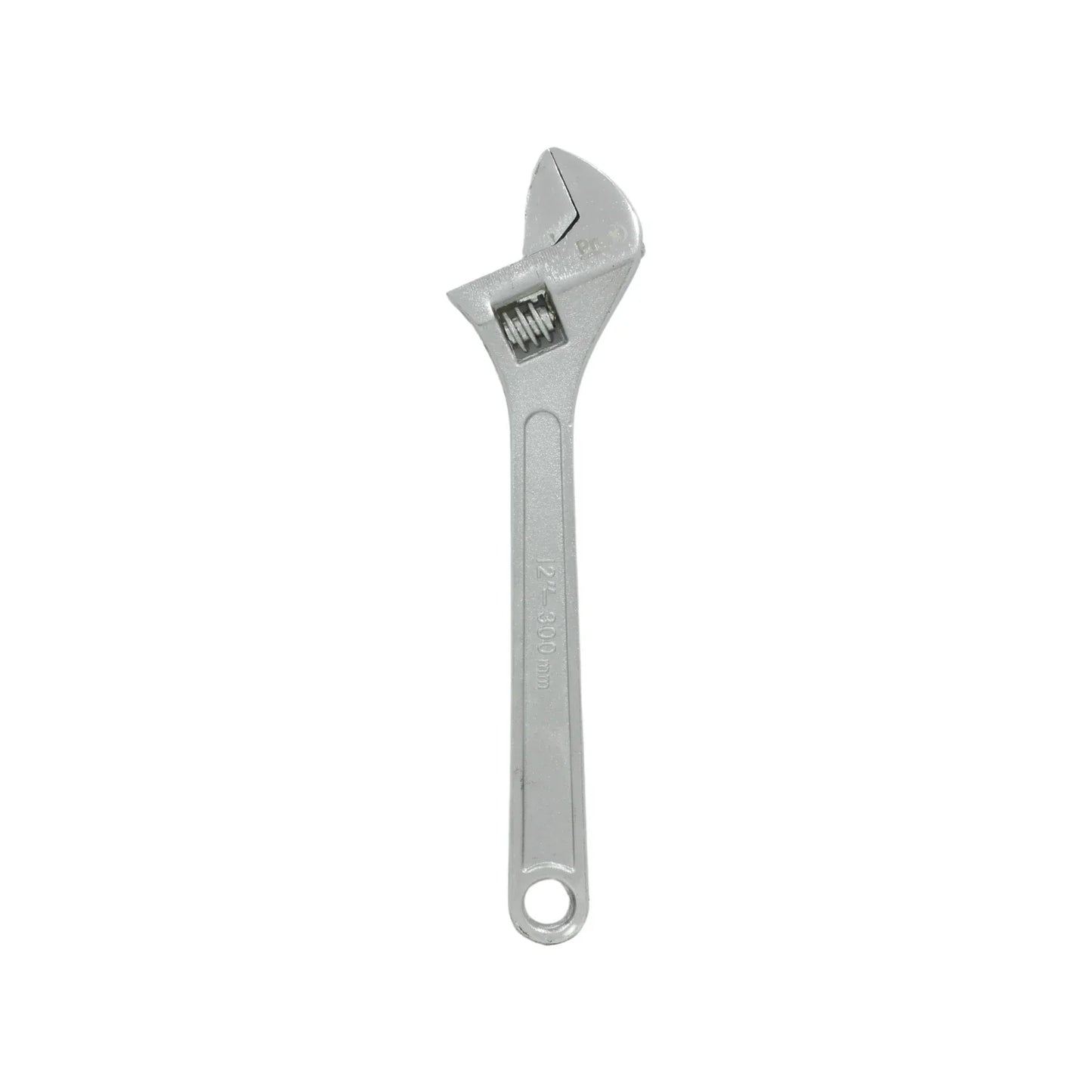 Perico 12" Prax 181194