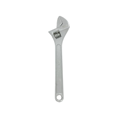 Perico 12" Prax 181194