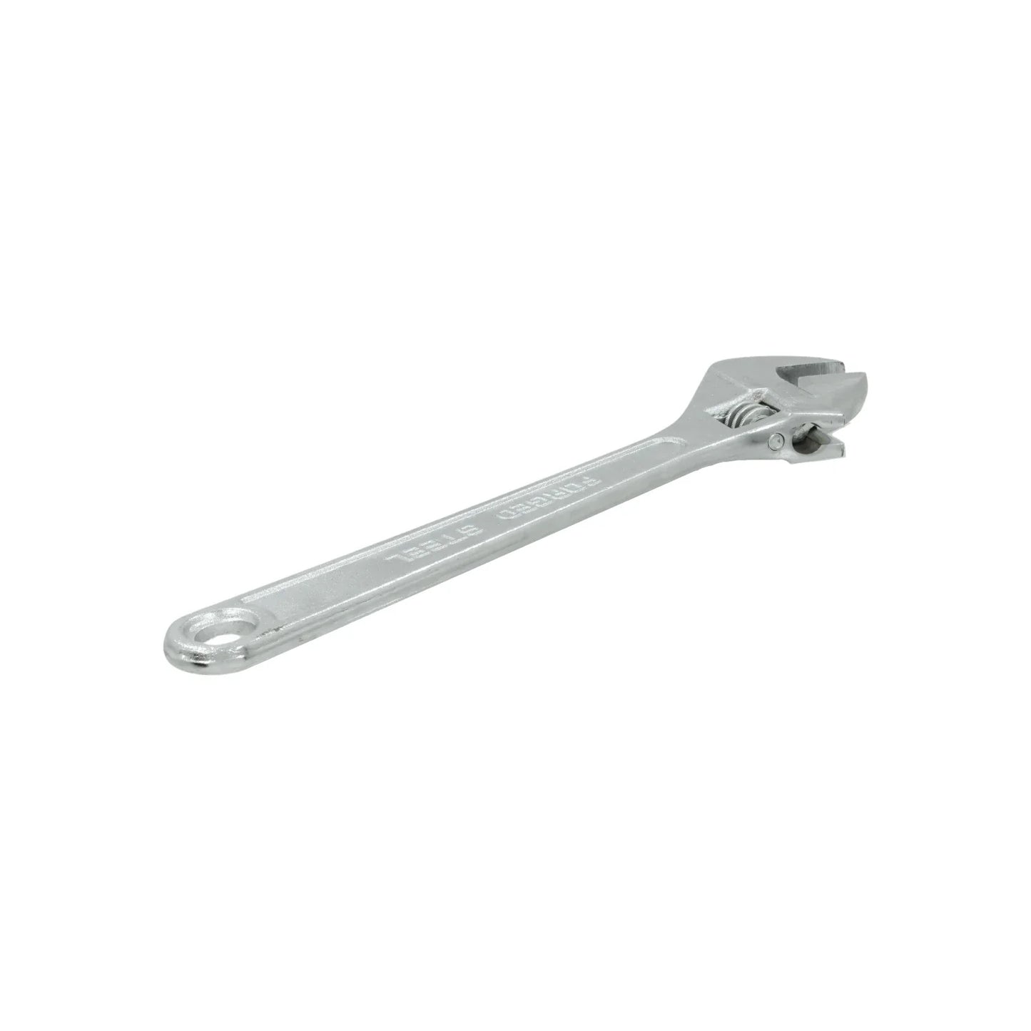 Perico 12" Prax 181194