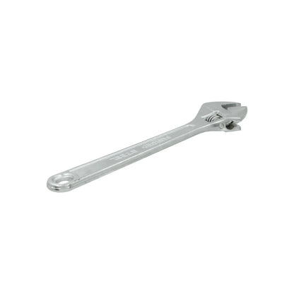 Perico 12" Prax 181194