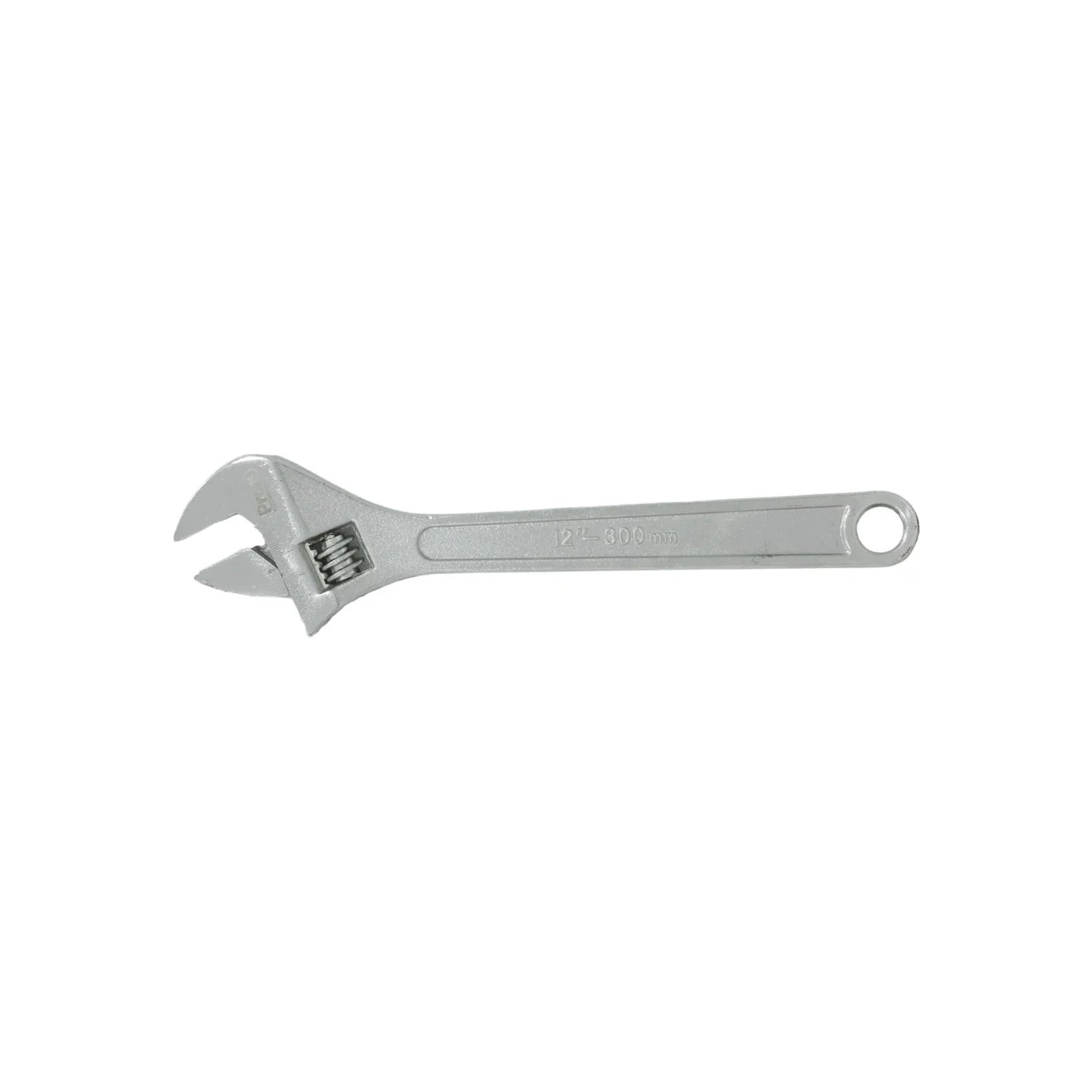 Perico 12" Prax 181194