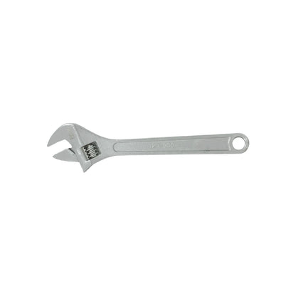 Perico 12" Prax 181194