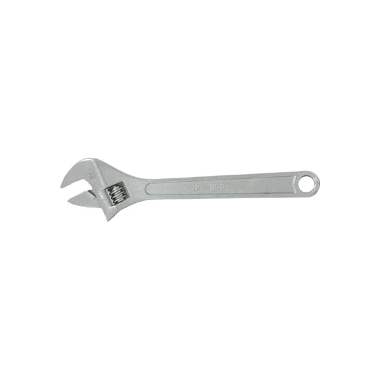 Perico 12" Prax 181194