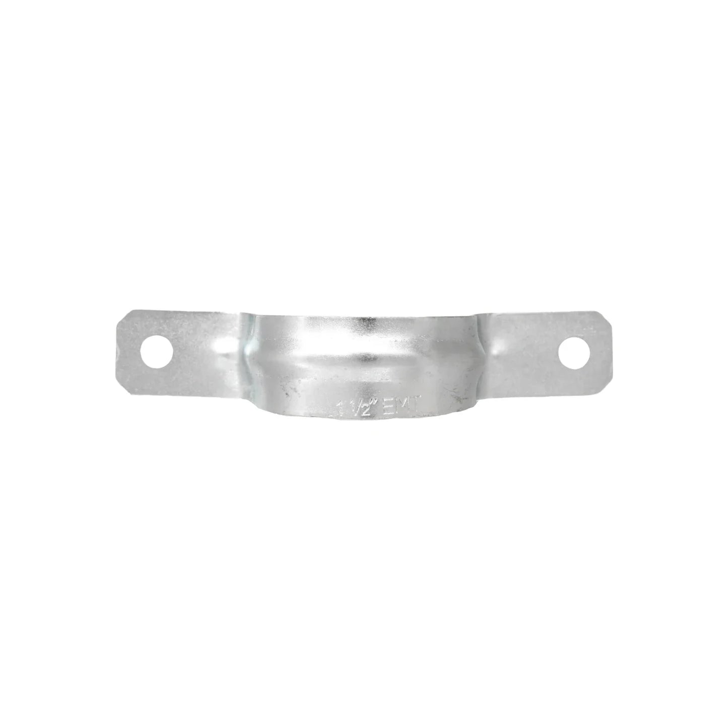 Abrazadera omega 1 1/2" Yeilite 921013
