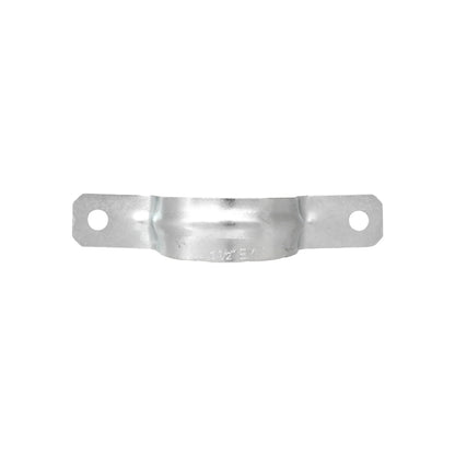 Abrazadera omega 1 1/2" Yeilite 921013
