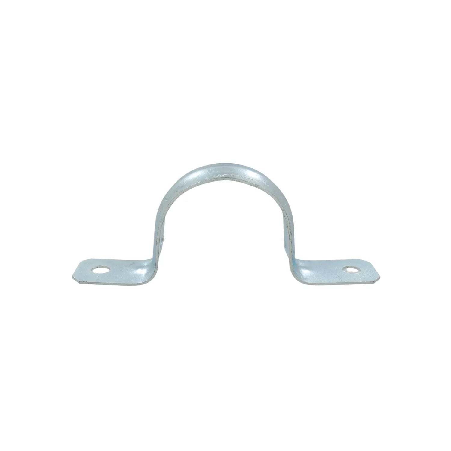 Abrazadera omega 1 1/2" Yeilite 921013