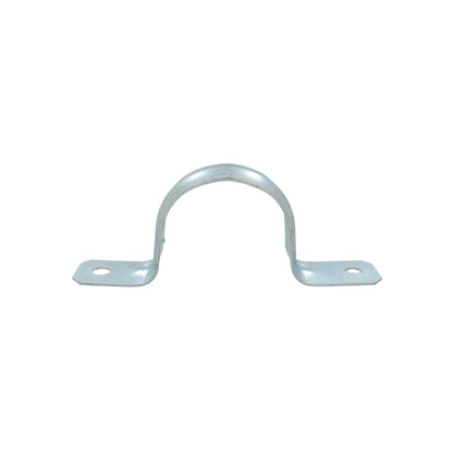 Abrazadera omega 1 1/2" Yeilite 921013