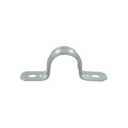 Abrazadera omega 1/2" Yeilite 92-1009