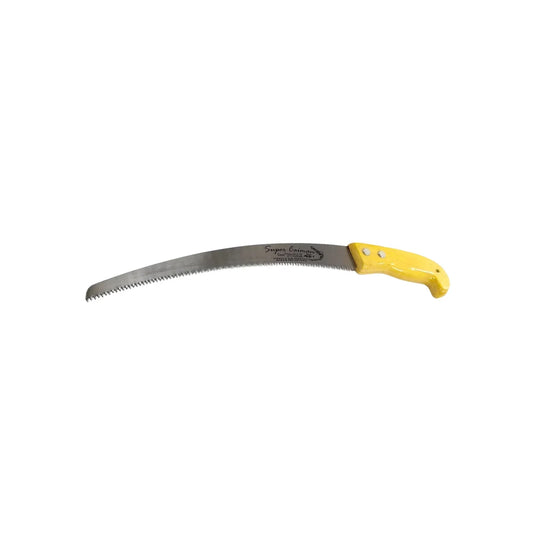 Serrote 14" Celta 401 curvo