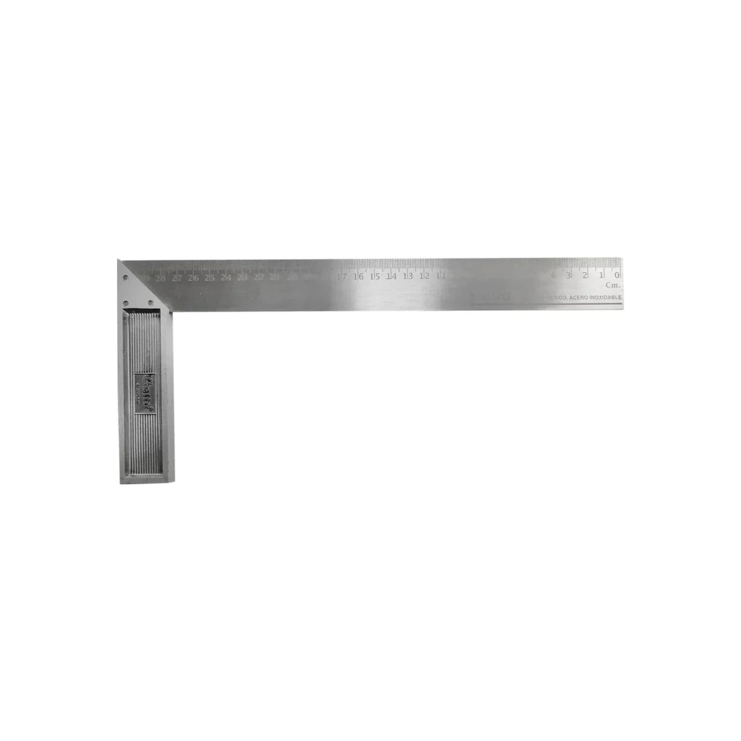 Escuadra 12" Celta