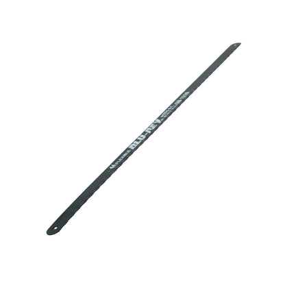 Segueta 18 DPP Blu-Rey