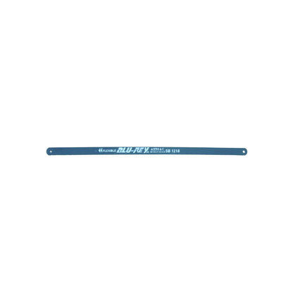 Segueta 18 DPP Blu-Rey