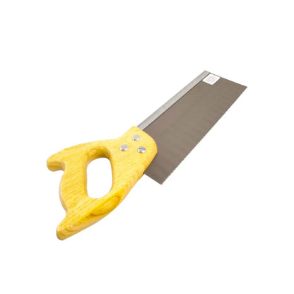 Serrote 14" Celta 514 de costilla
