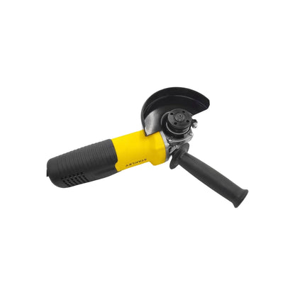 Esmeriladora 4 1/2" de 600 W Stanley ST6115