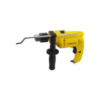 Rotomartillo 1/2" de 600 W Stanley SD600