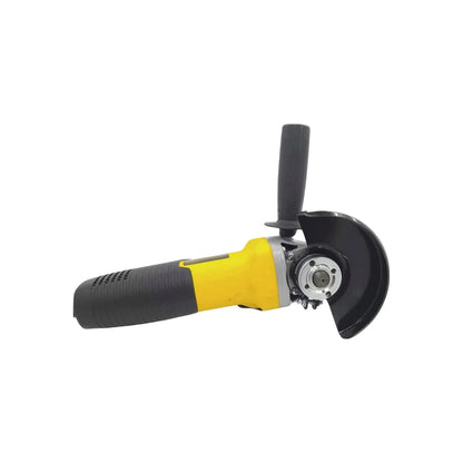 Esmeriladora 4 1/2" de 750/710 W Stanley SG7115/ST7115