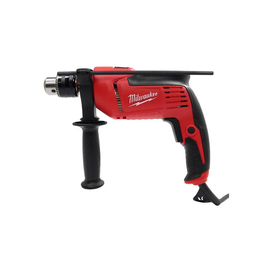 Rotomartillo 1/2" de 670 W Milwaukee MWK537420