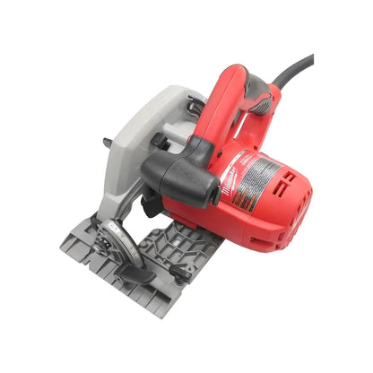 Sierra circular 7 1/4" de 1800 W Milwaukee 643020
