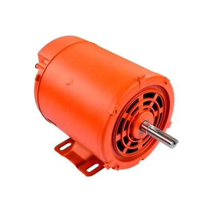 Motor 3/4 HP Siemens 339052