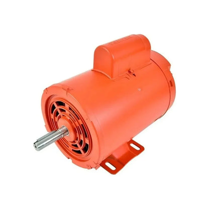 Motor 1 HP Siemens 339040