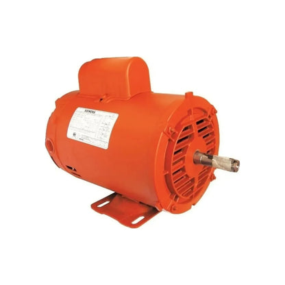 Motor 1 HP Siemens 339040