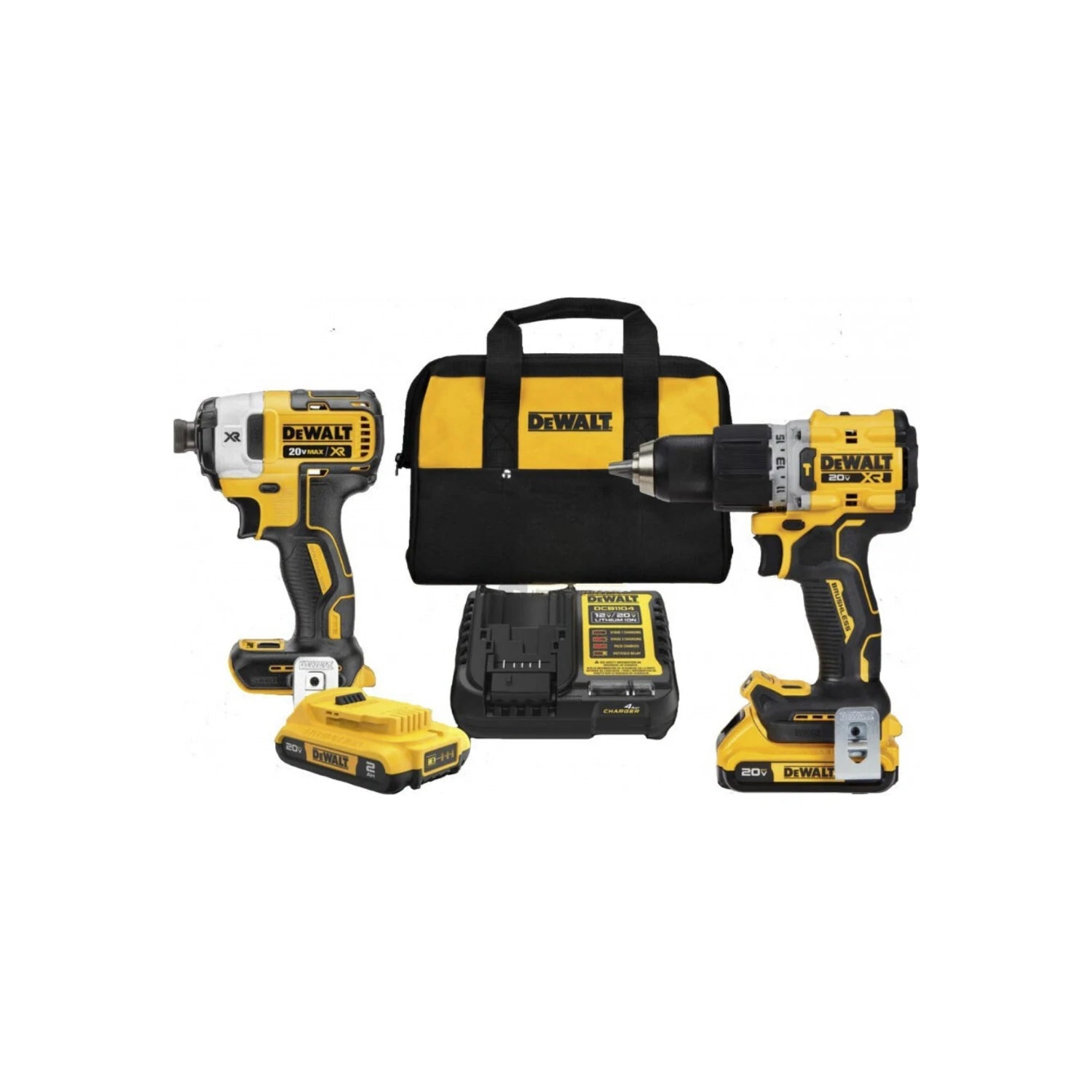 1/f7/i/1/f7/a/f7/i/f7/g/f7/e/f7/s/f7/f7.jpg",
"Kit DeWalt 20V MAX XR inalámbrico con rotomartillo, atornillador de impacto, 2 baterías y cargador, amarillo/negro"
}