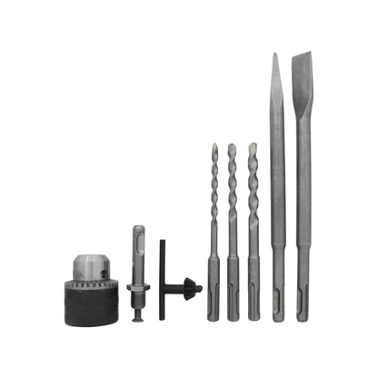 Martillo perforador SDS 900 W Kong KO-800