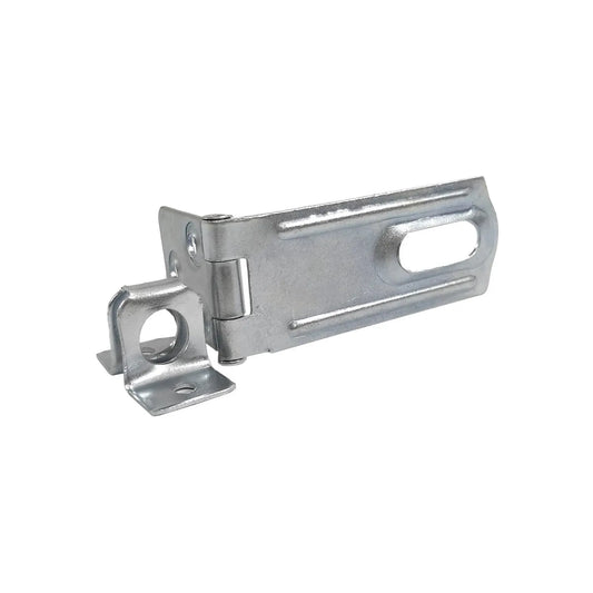 Porta candado 64 mm chico Huajucar