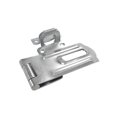 Porta candado 76 mm mediano Huajucar