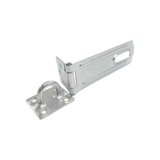 Porta candado 114 mm extra grande Huajucar