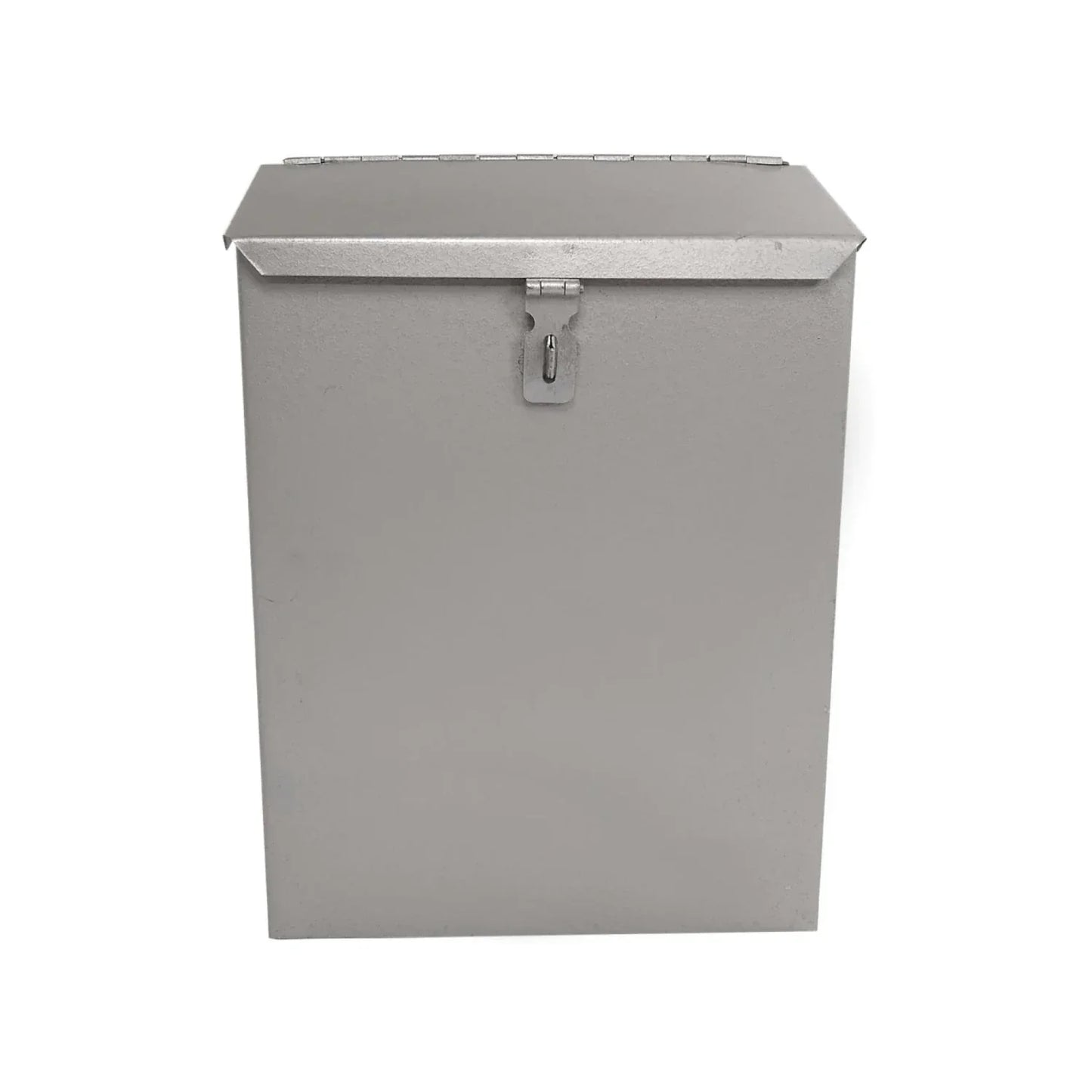 Buzón para cartas mediano reforzado Huajucar