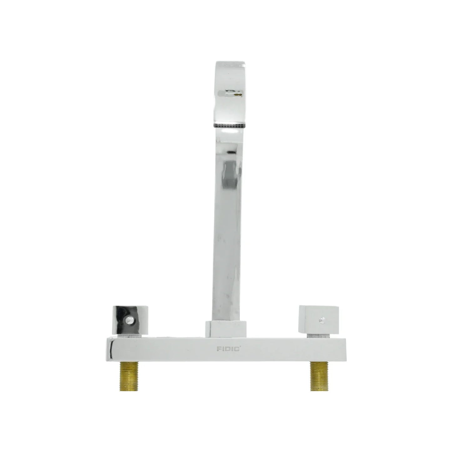 Mezcladora para fregadero 8" Fidic F8286