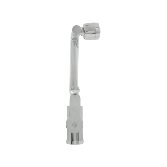 Mezcladora para fregadero monomando Amuer F9986