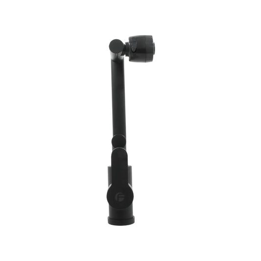 Mezcladora para fregadero monomando Fidic F9986BK