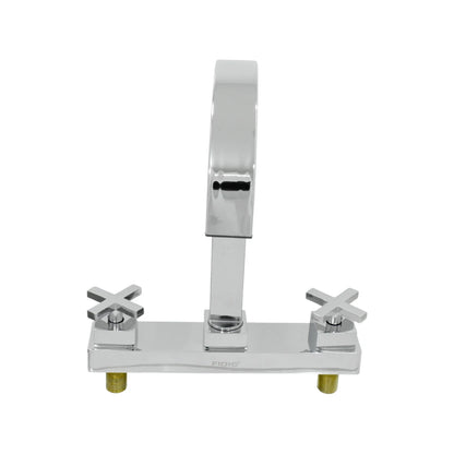 Mezcladora para fregadero 8" Fidic F8288