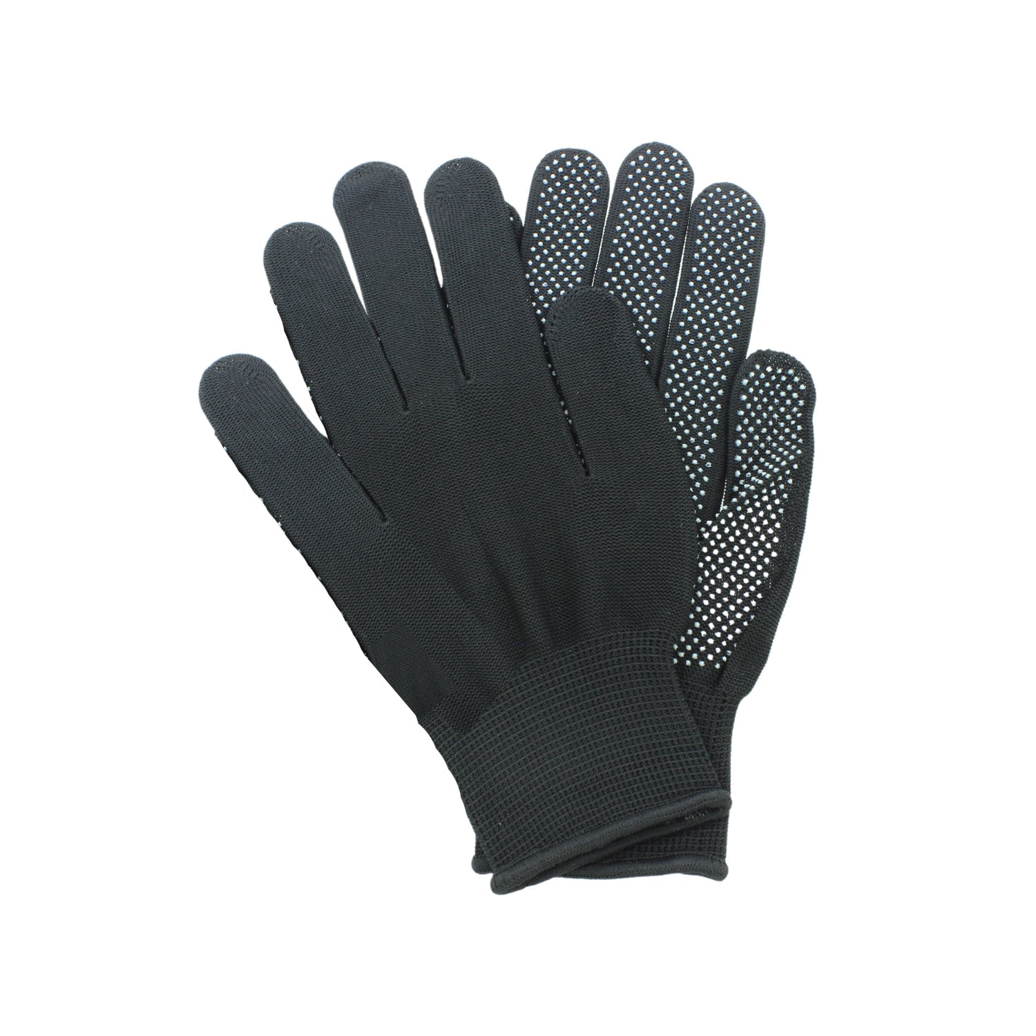 Guante tipo japonés nylon Maincraft M5259 antiderrapante - El Surtidor ...