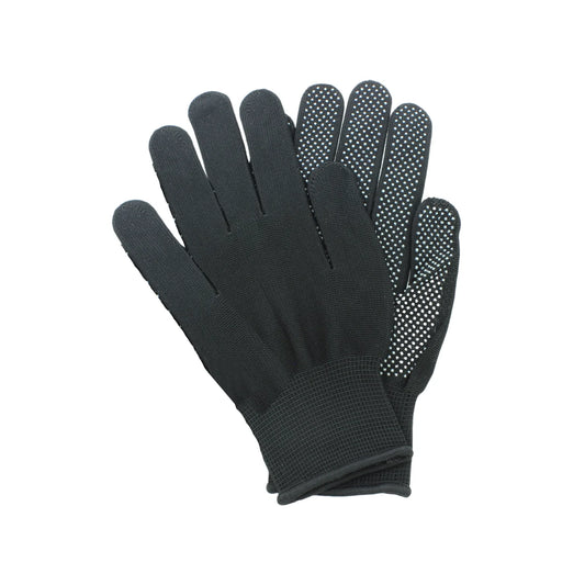 Guante tipo japonés nylon Maincraft M5259 antiderrapante