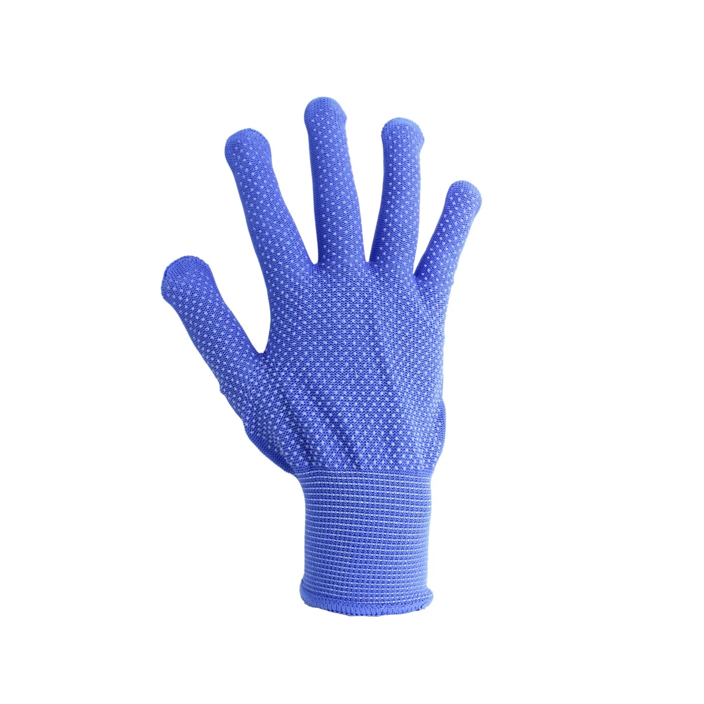 Guante tipo japonés nylon Maincraft M5261 antiderrapante