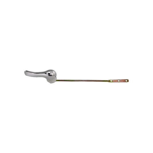 Palanca para baño/WC cromada Valmain VM03.001