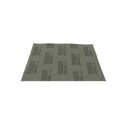 Lija de agua grano 80 Tenazit P80