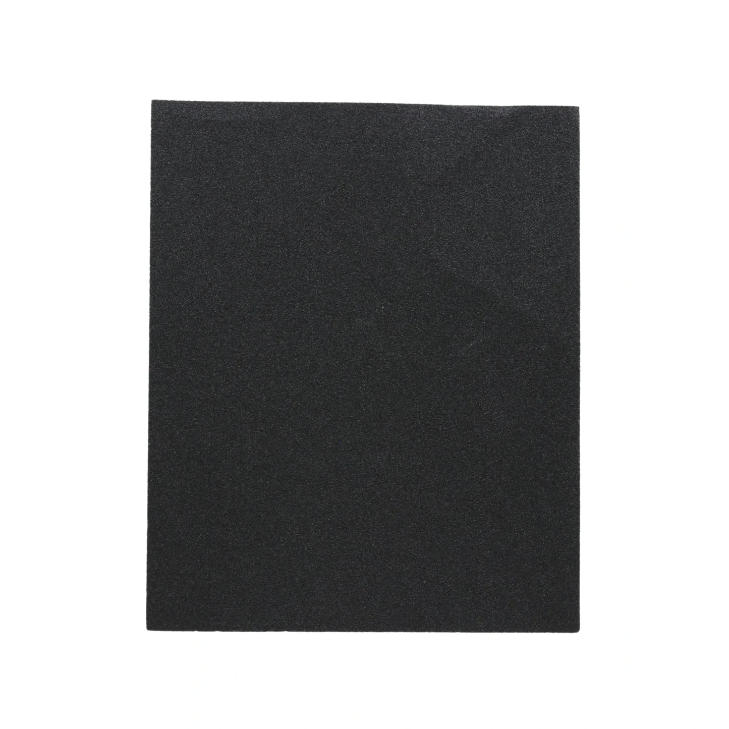 Lija de agua grano 80 Tenazit P80